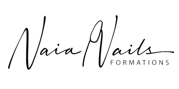 Naia Nails Formations