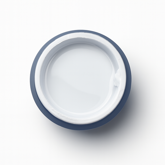 Timeless Gel – Prism Clear #01 (50g)