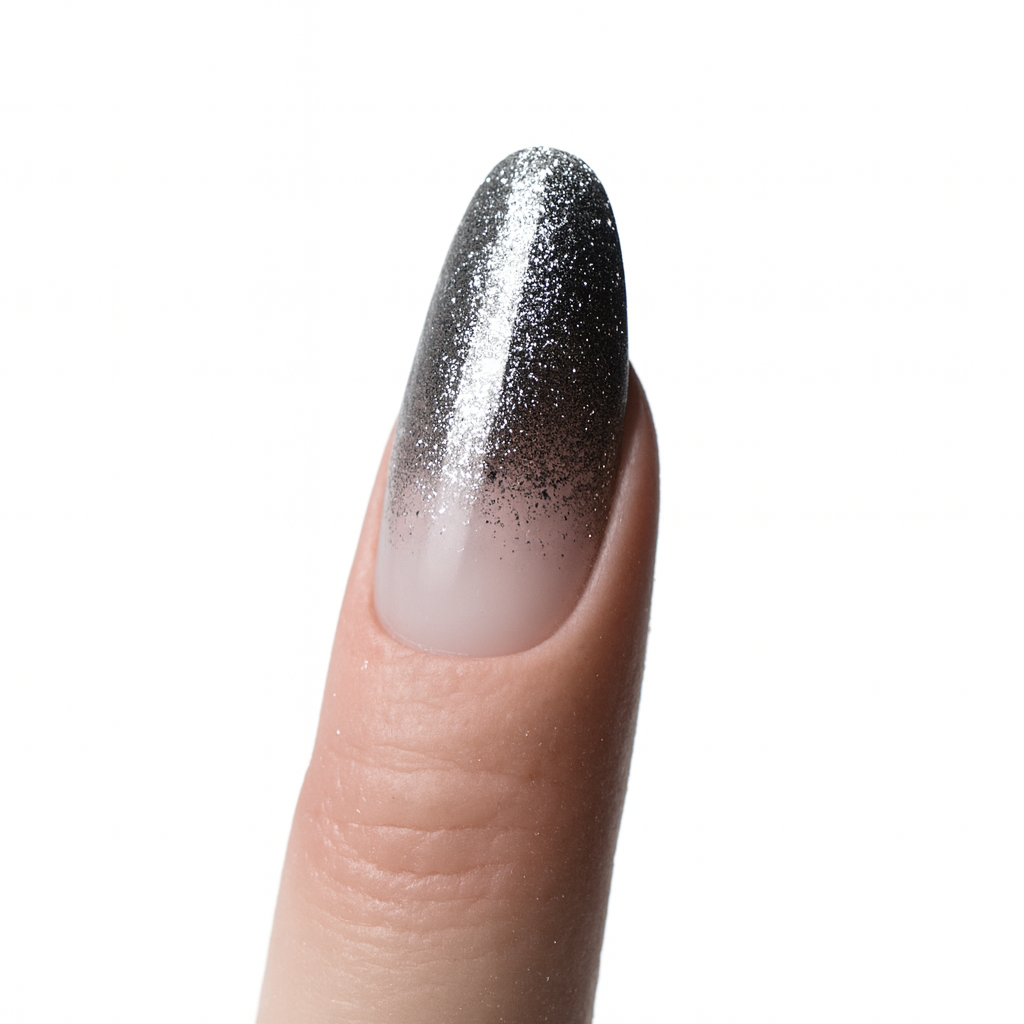 Timeless Gel – Prism Clear #01 (50g)