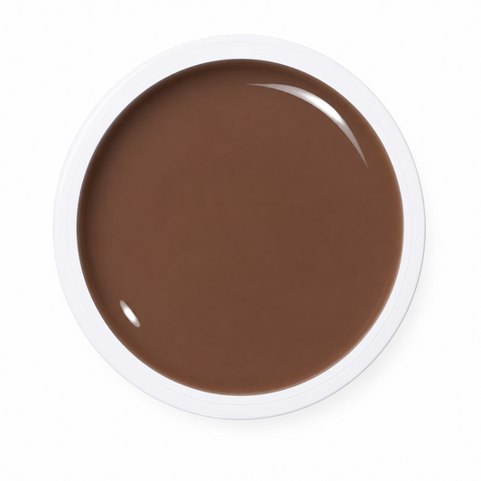 Timeless Gel – Brownie (30g)