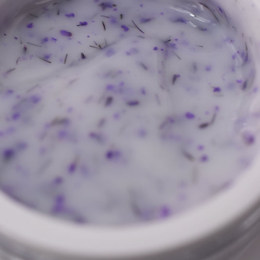 Bloom Gel – Lavande