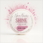 Shine Gel - Pinky glow (30g)