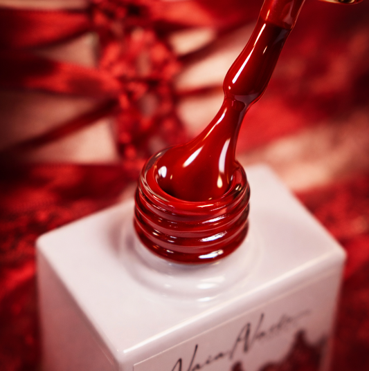 Vernis semi-permanent Corset (11ml)