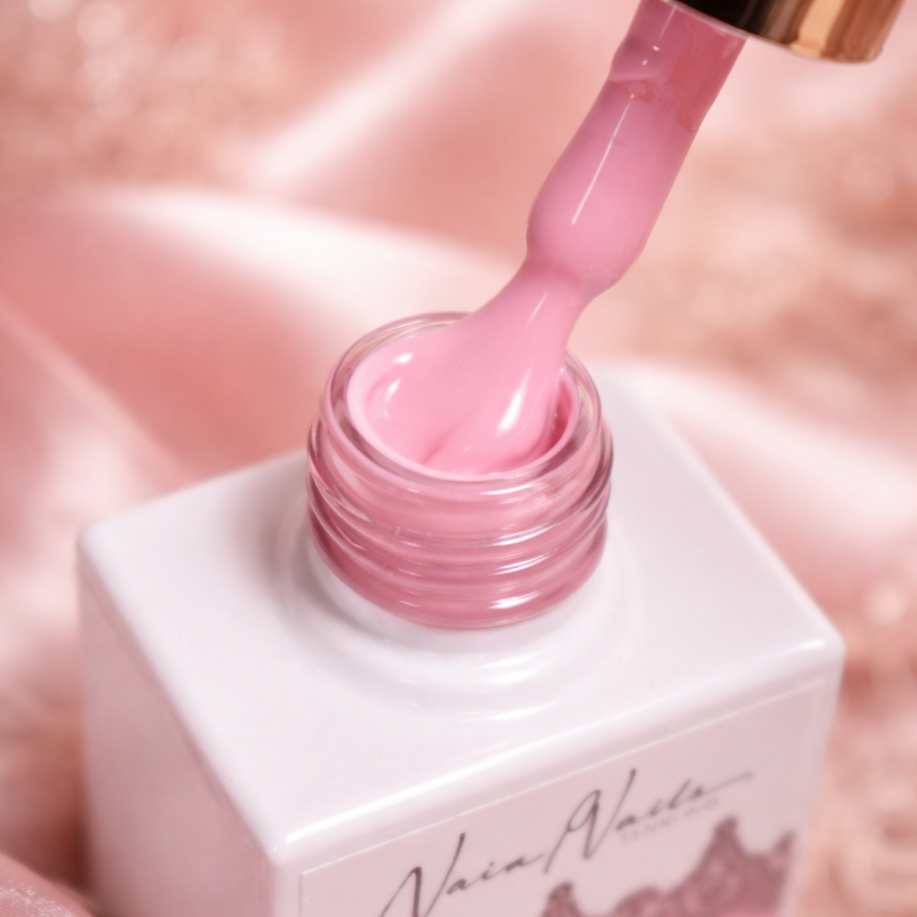 Vernis semi-permanent Balconnet (11ml)