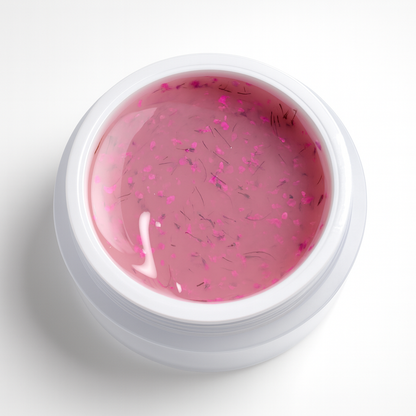 Bloom Gel – Pink