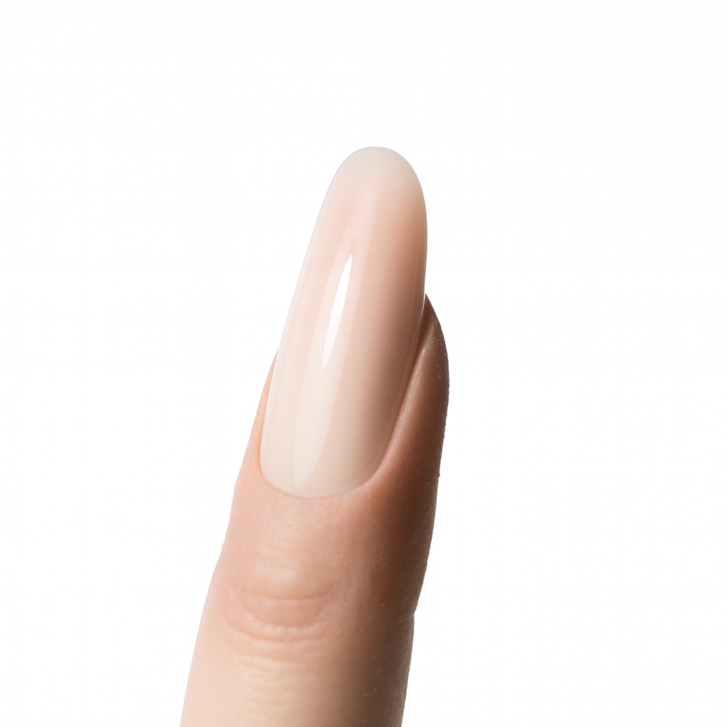 Timeless Gel – Peachy nude #04 (50g)