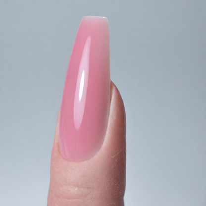 Timeless Gel – Old pink #07 (50g)