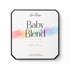 Baby Blend Palette – Édition Summer