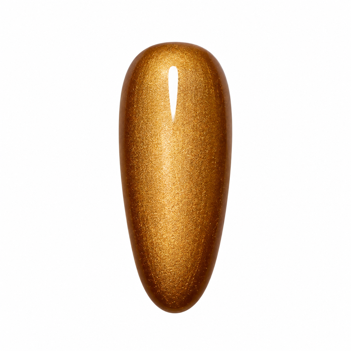 VSP LUMIÈRE D’AUTOMNE — AMBRE