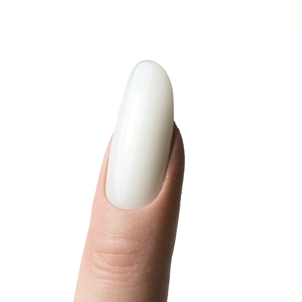 Timeless Gel – Pure Milky #02 (50g)