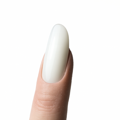 Timeless Gel – Pure Milky #02 (50g)