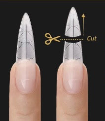 Magic TIPS – 1 Capsule, 4 Possibilités