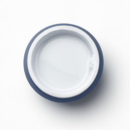 Timeless Gel – Prism Clear #01 (50g)