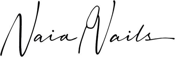 Naia Nails Formations 