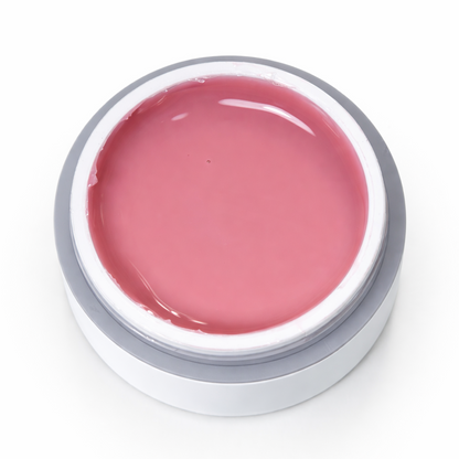 Timeless Gel – Old pink #07 (50g)