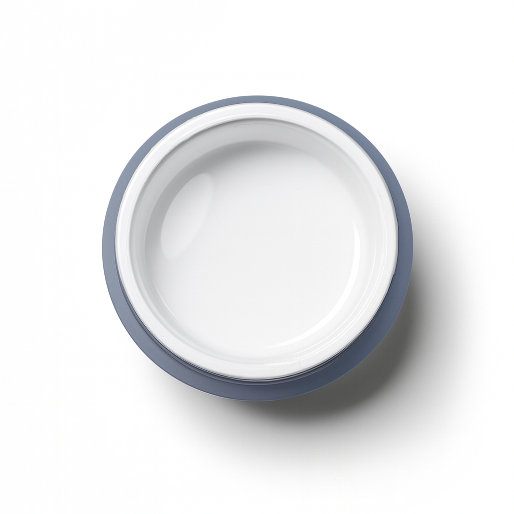 Timeless Gel – Pure Milky #02 (50g)