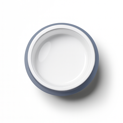 Timeless Gel – Pure Milky #02 (50g)