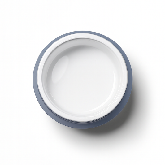 Timeless Gel – Pure Milky #02 (50g)