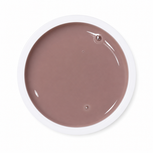 Timeless Gel – Crème Brulée  (30g)