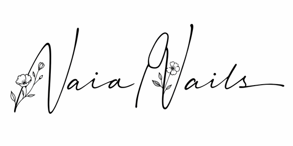 Naia Nails Formations 