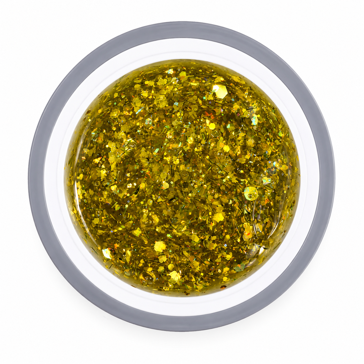 CRISTAL BLOOM - Citrine Sauvage