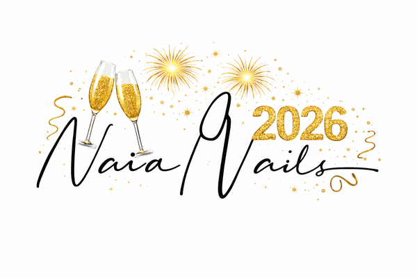 Naia Nails Formations 