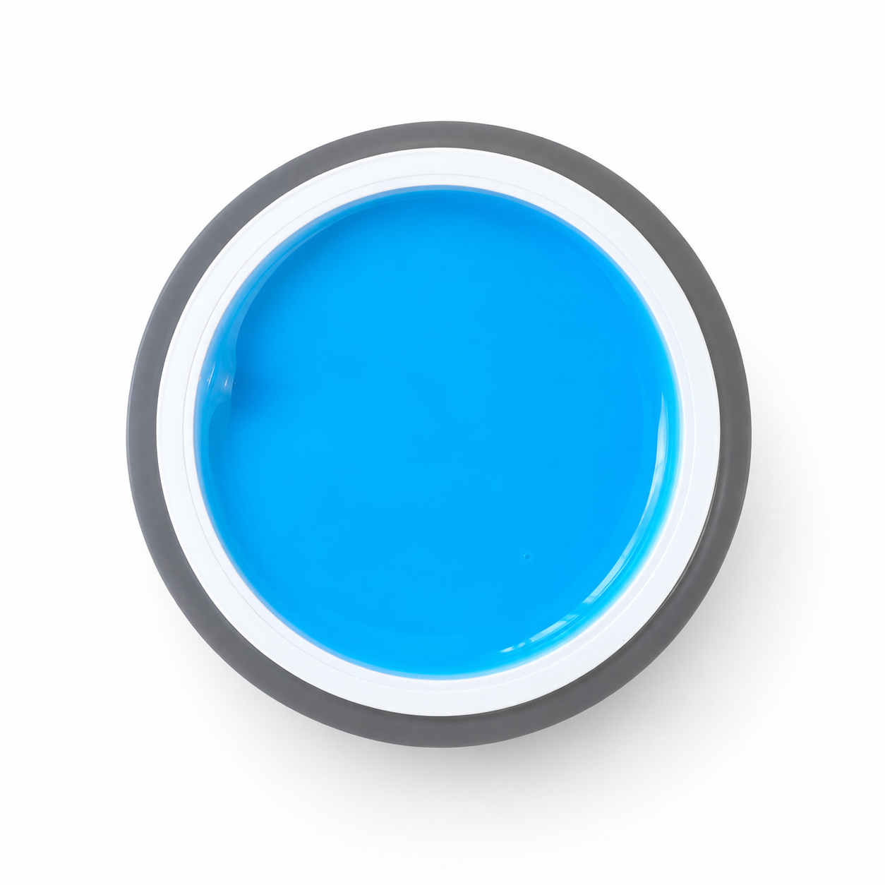 PALM PARADISE – BLUE LAGOON