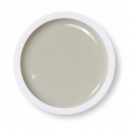 Timeless Gel – Crème fouettée  (30g)