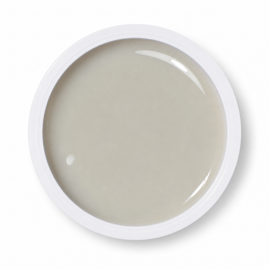 Timeless Gel – Crème fouettée  (30g)