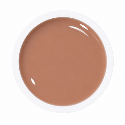 Timeless Gel – Tiramisu  (30g)