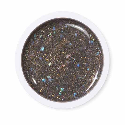 Timeless Gel – Nougatine  (30g)