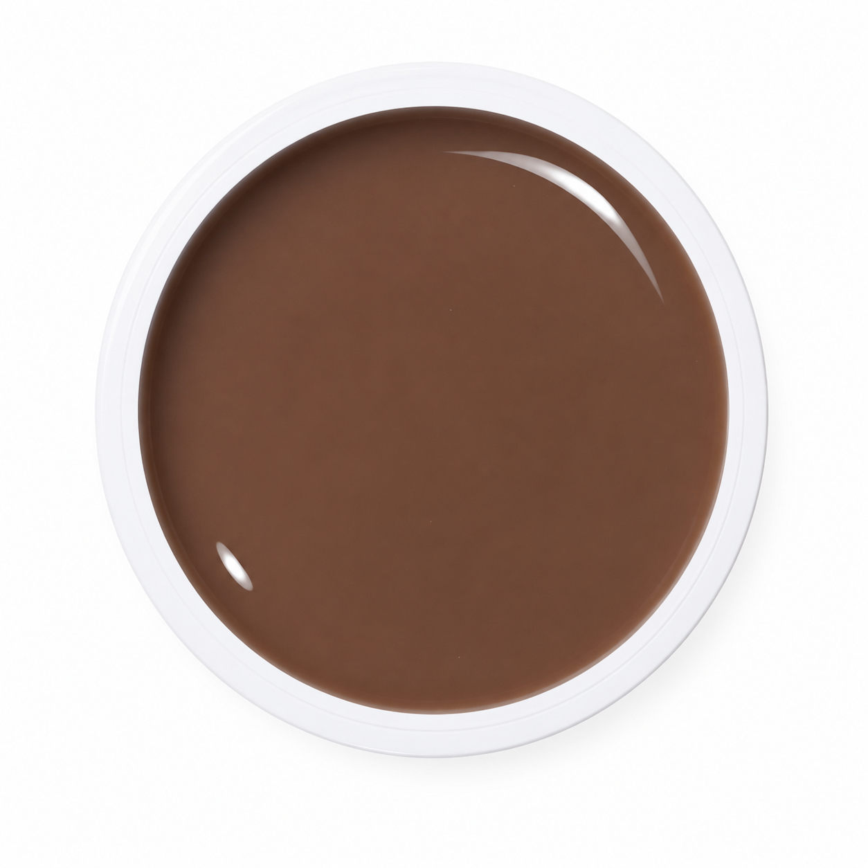 Coffret Dessert Obsession -5 gels de construction auto-égalisants – 30 g