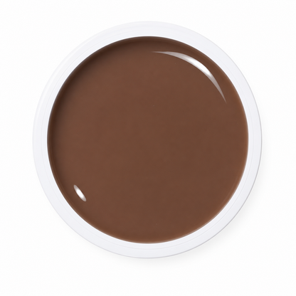 Coffret Dessert Obsession -5 gels de construction auto-égalisants – 30 g