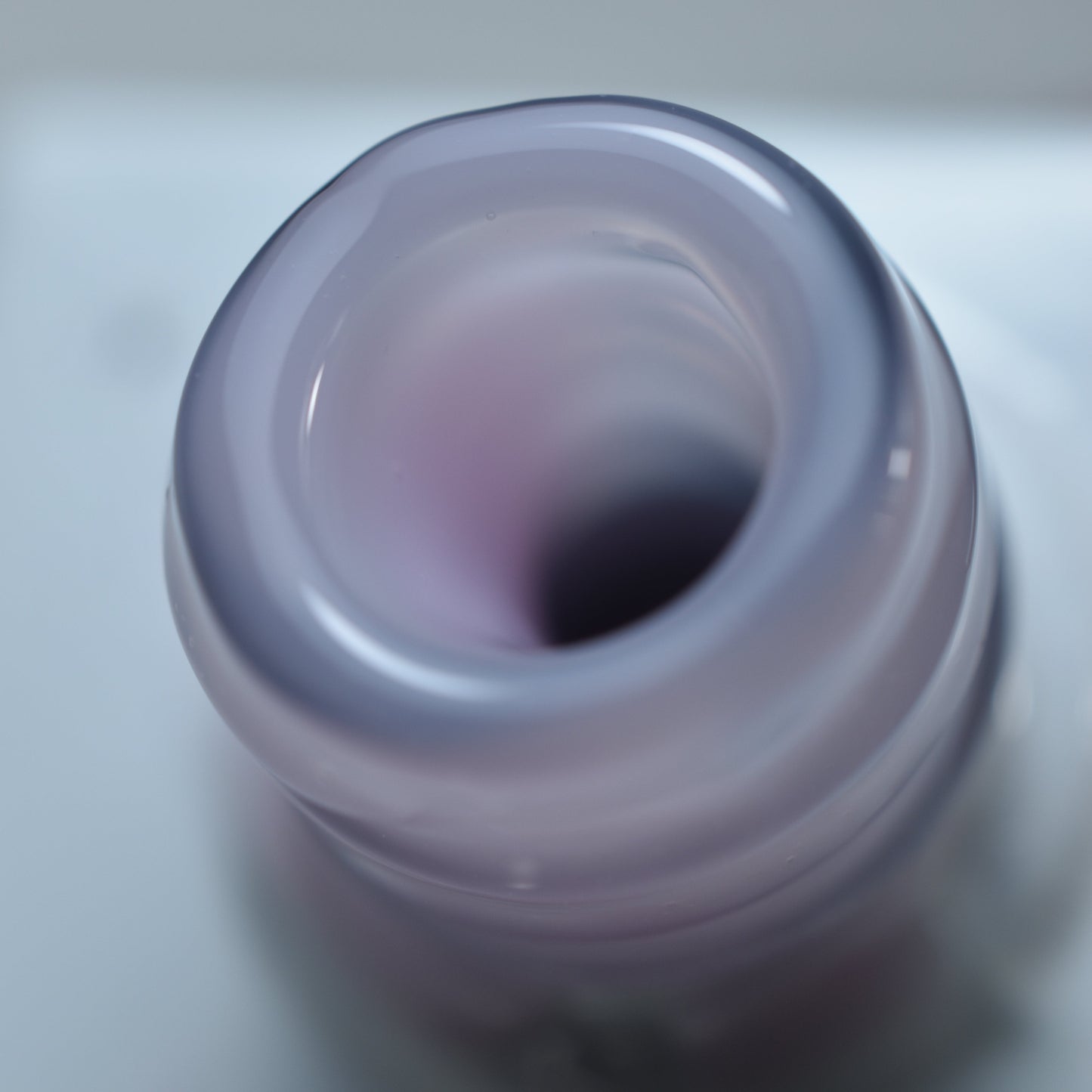 Sublim’Base - Velvet pink