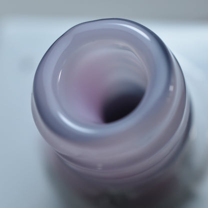 Sublim’Base - Velvet pink