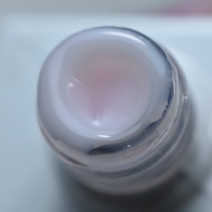 Sublim’Base - Blush Silk