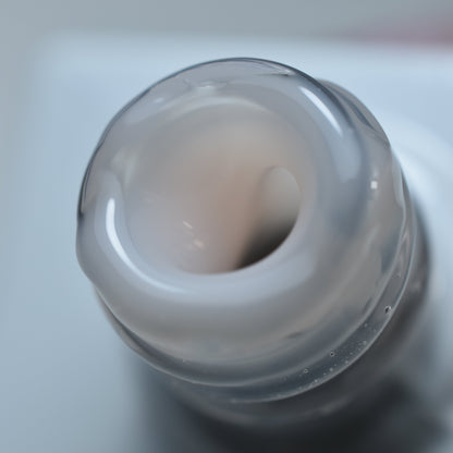 Sublim’Base - Satin Nude