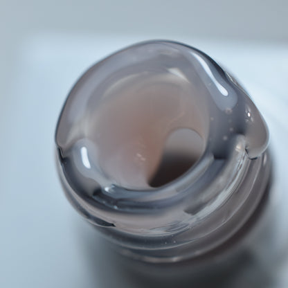 Sublim'Base - Beige Powder