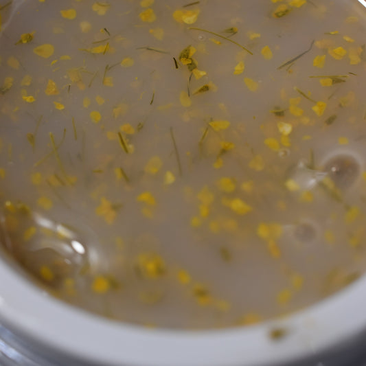 Bloom Gel – Pollen