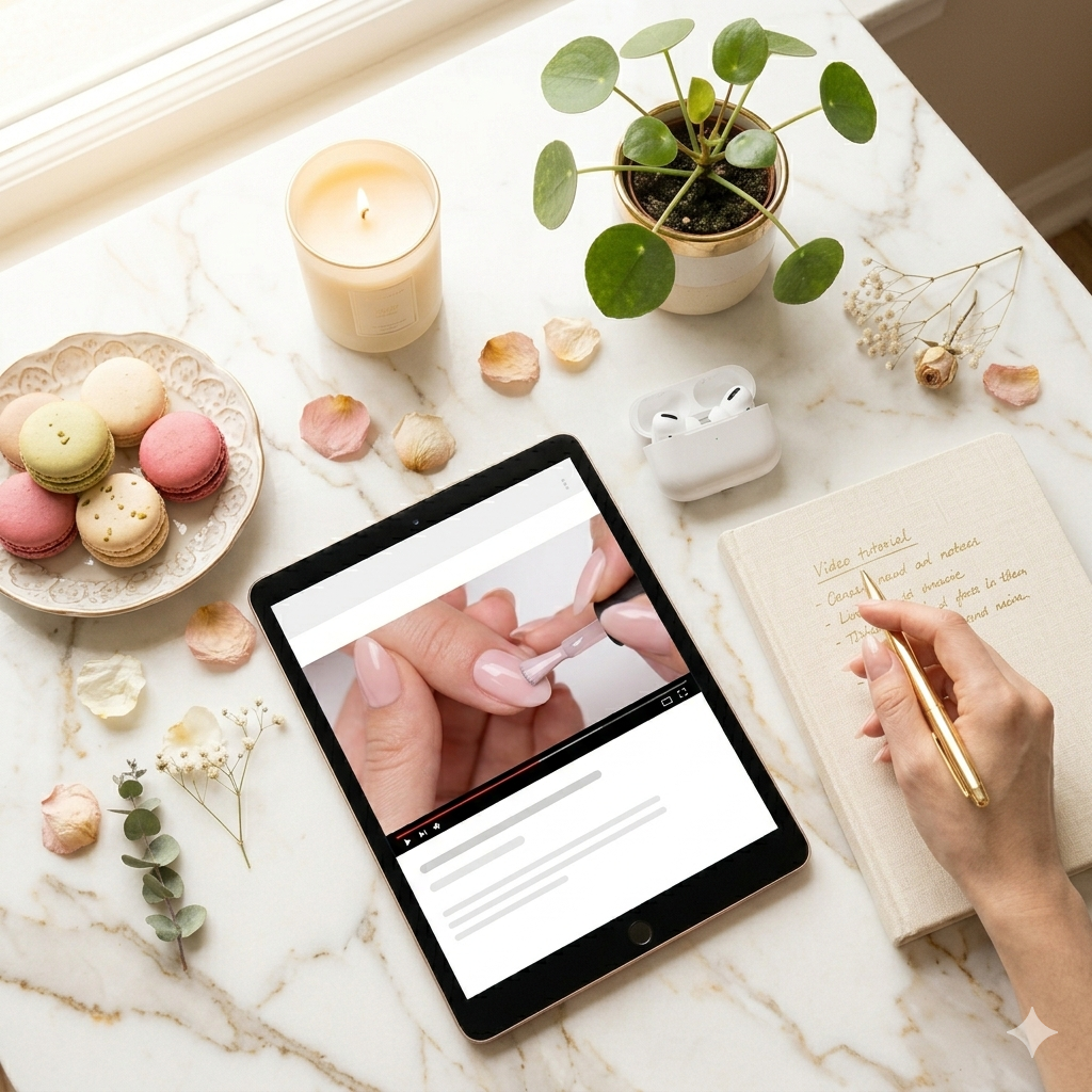 Pack Intégral — 15 Formations Complètes.