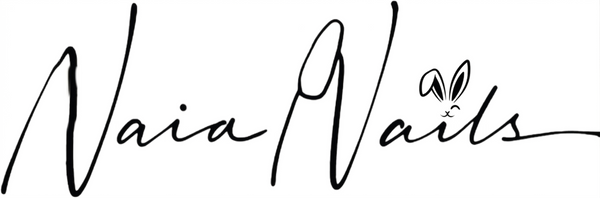 Naia Nails Formations 