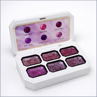 Pro’Art Palette – Magnetic Love