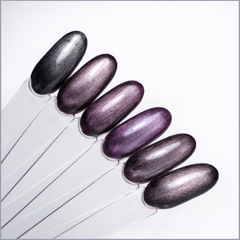 Pro’Art Palette – Magnetic Love