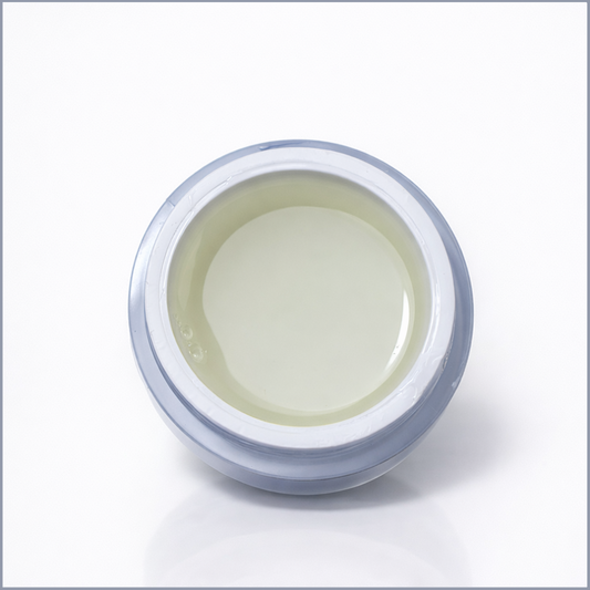 Simply Base – Clear (15g)