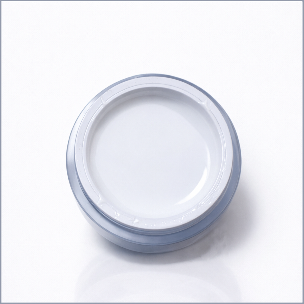 Sublim’ French (15g) - Gel paint