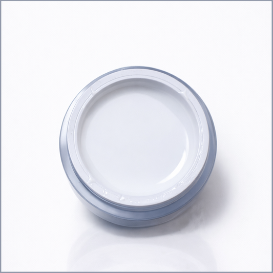 Sublim’ French (15g) - Gel paint