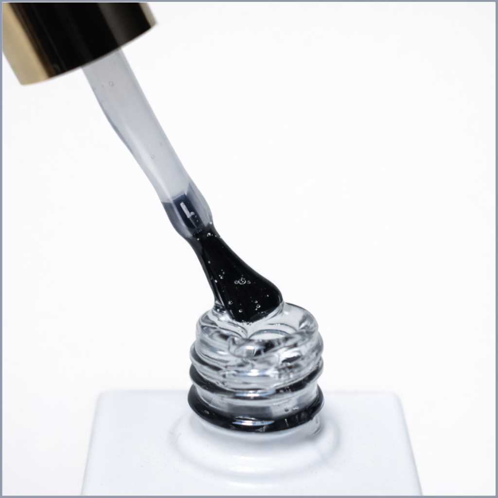 Fix’ Caps – Clear (15ml)