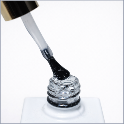 Fix’ Caps – Clear (15ml)