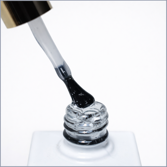 Fix’ Caps – Clear (15ml)