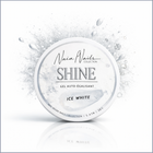Shine Gel – Ice White (30G)